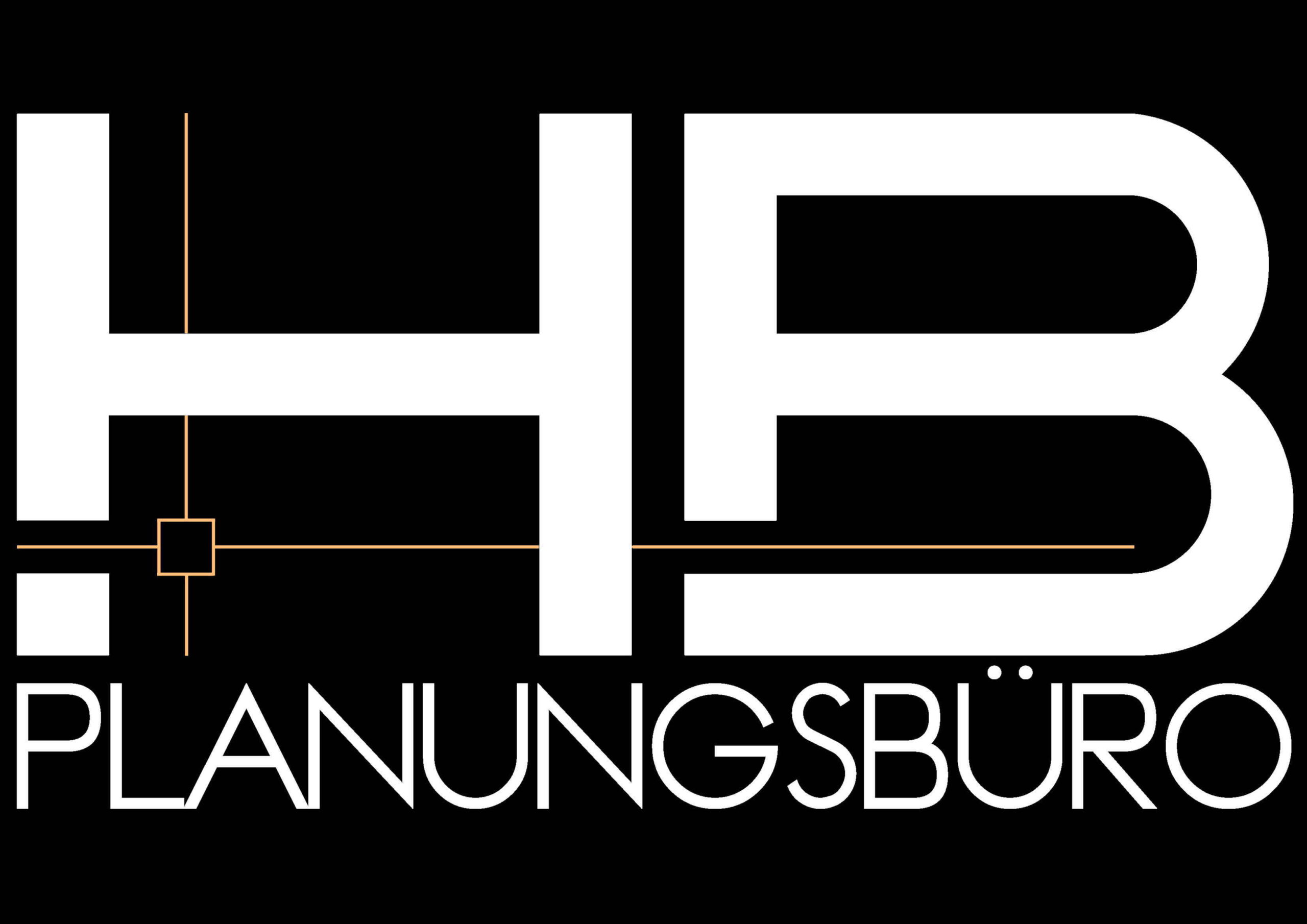 HB-Planungsbüro - PLANUNG & ENERGIEBERATUNG