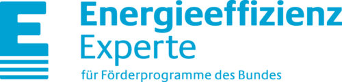 EE_EnergieeffizienzExperten_Logo